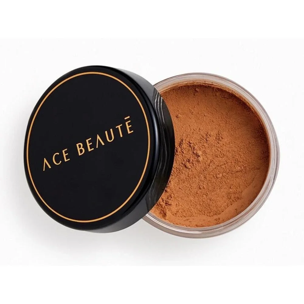 Ace Beaute *brand new